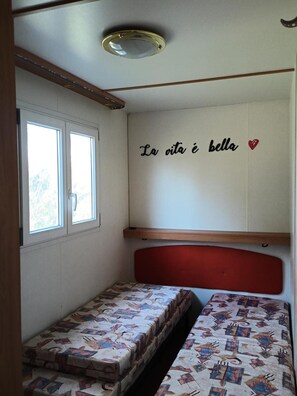 Wi-Fi, roupa de cama