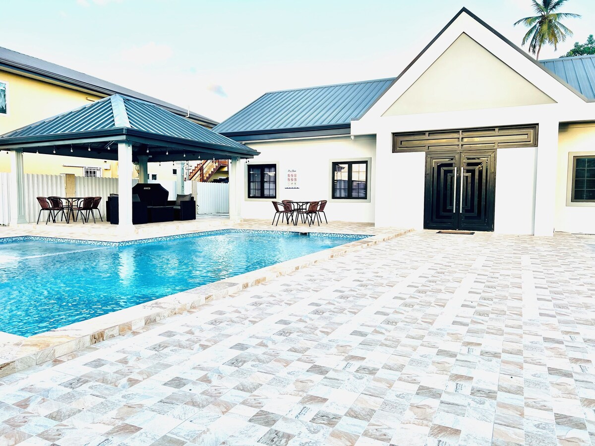 Imagem do perfil do anfitrião