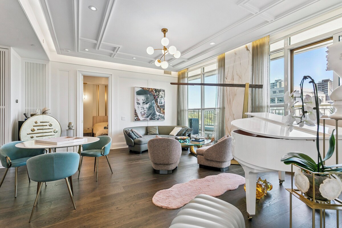 オーナーのプロフィール画像