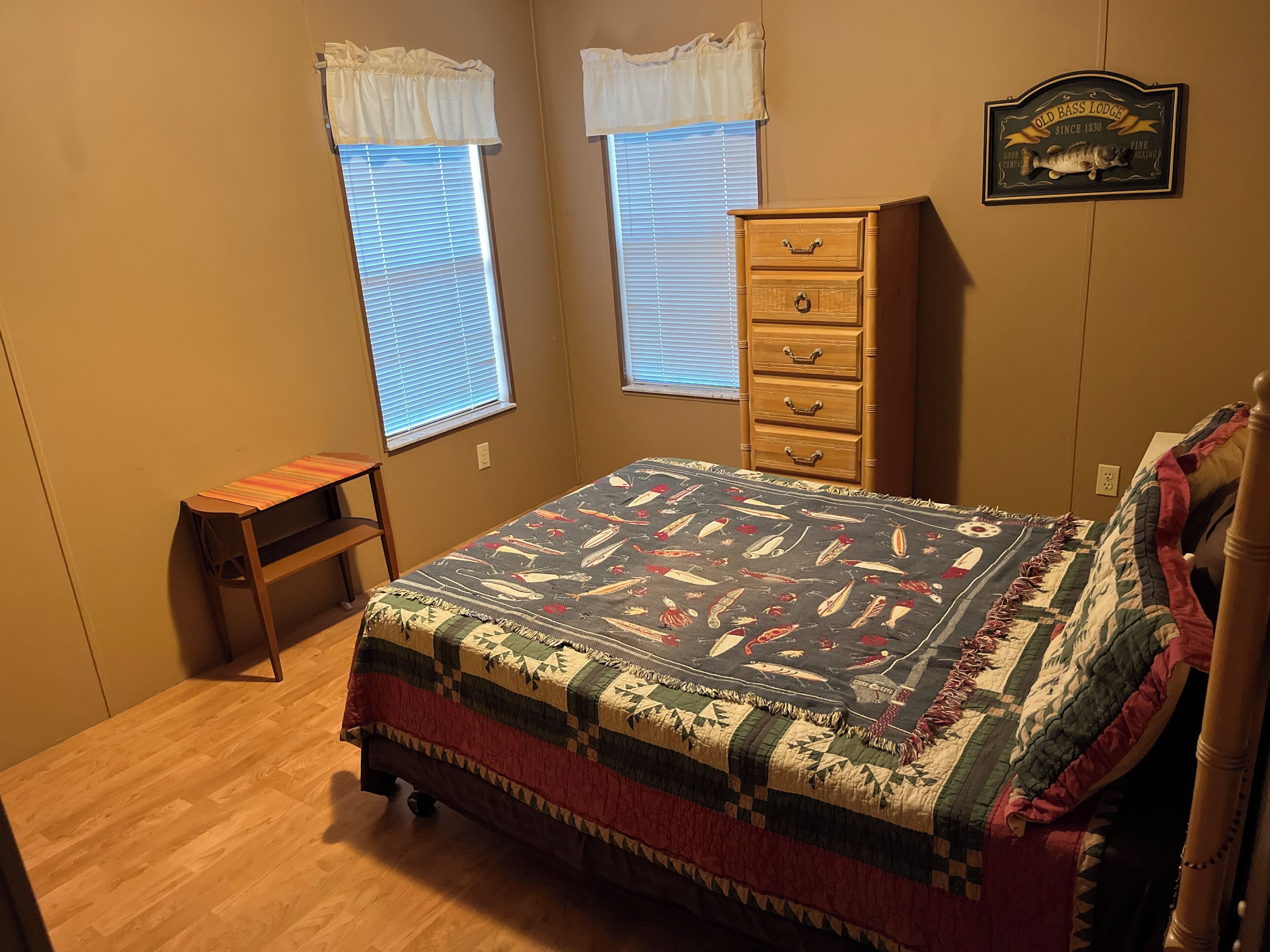 Ferro/asse da stiro, accesso a Internet, lenzuola