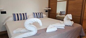 APT Astigarraga 2H 1C (Gipuzkoa)