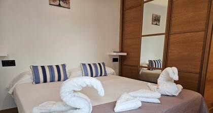 APT Astigarraga 2H 1C (Gipuzkoa)