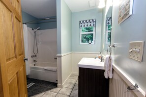 Secadora de cabello y toallas 