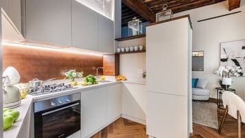 Apartment | 2 bedrooms