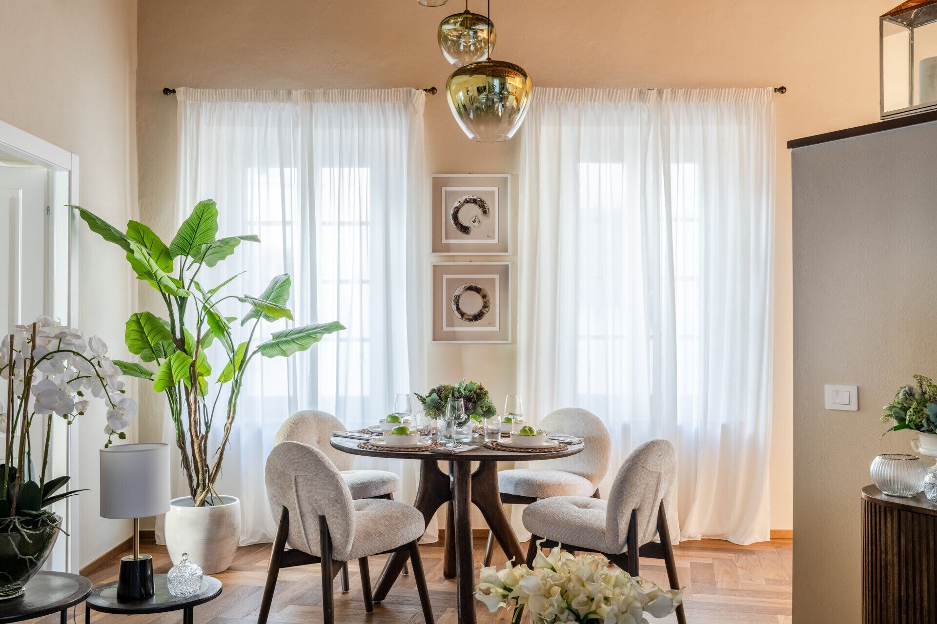 Apartment | 2 bedrooms