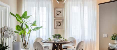 Departamento | 2 habitaciones