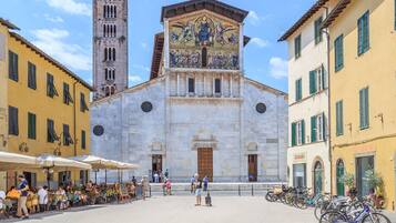 Apartment | 2 bedrooms