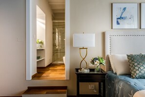 Apartment | 2 bedrooms - The Tuscan Window in Lucca (Lucca)