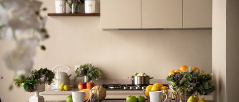 Apartment | 2 bedrooms