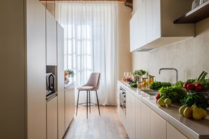Maison | 2 chambres