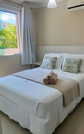 واي فاي مجانًا