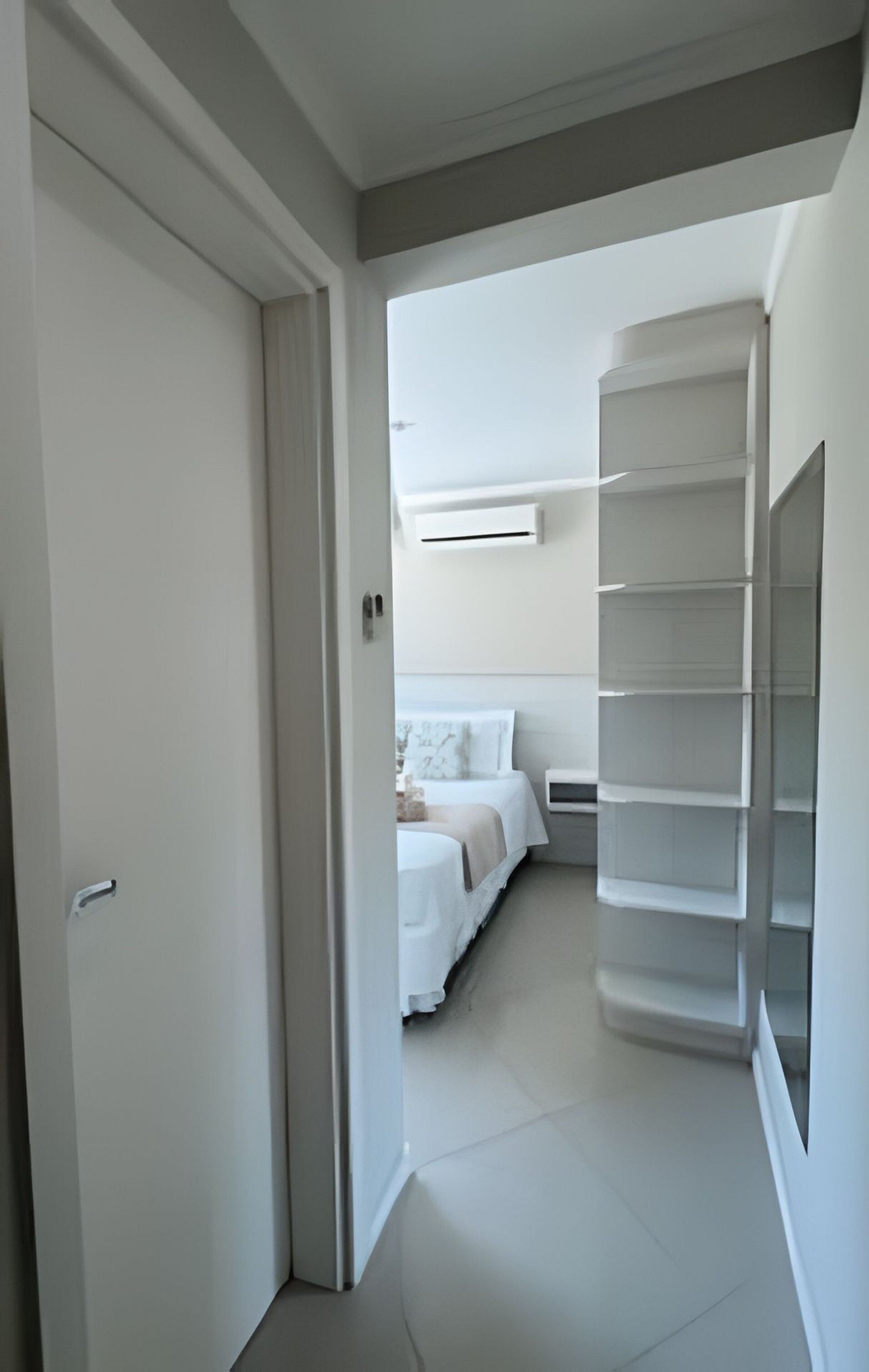 家庭公寓 | 免费 WiFi