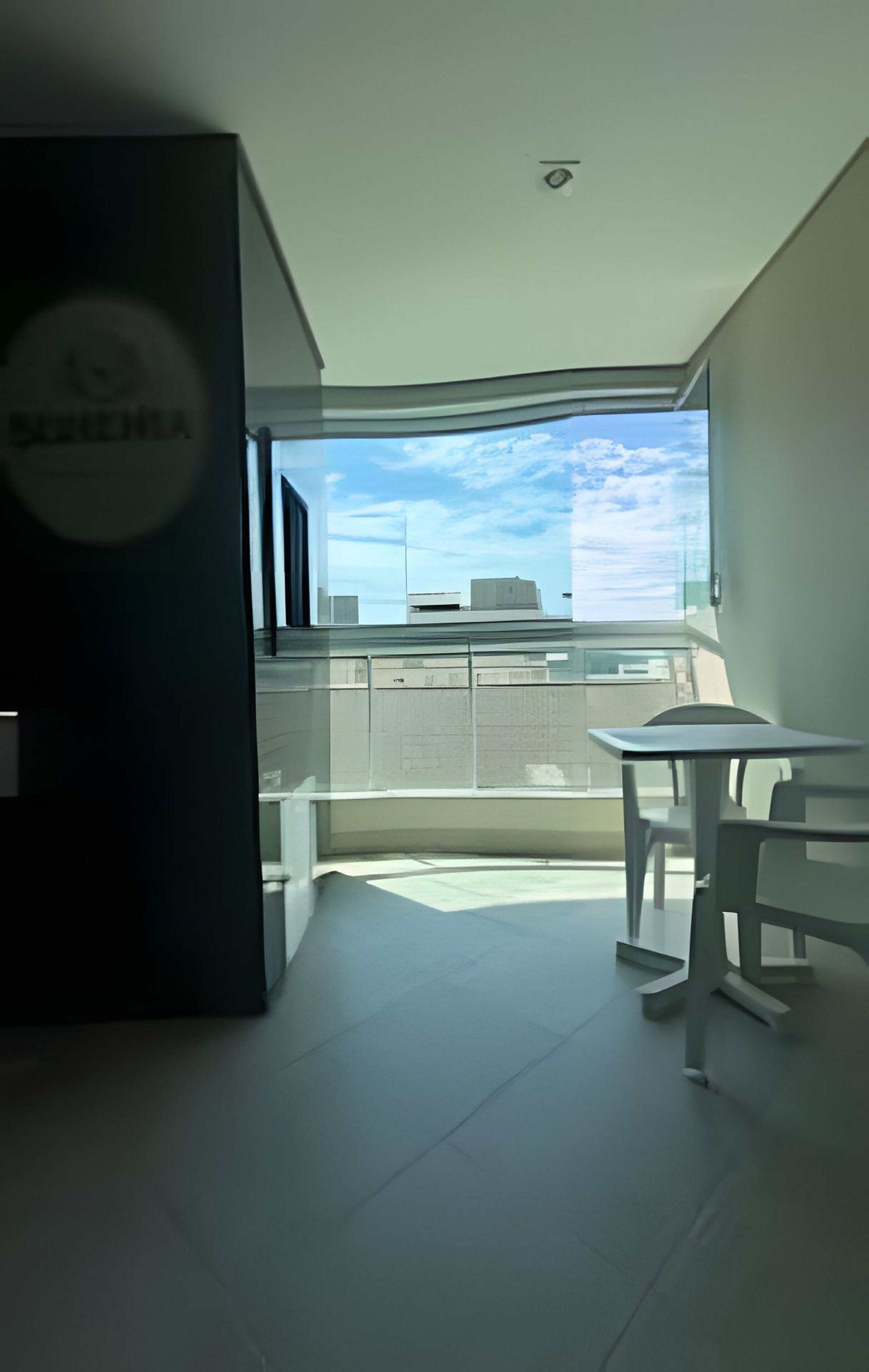 家庭公寓 | 用餐