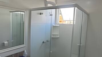 Family Apartment | Bathroom