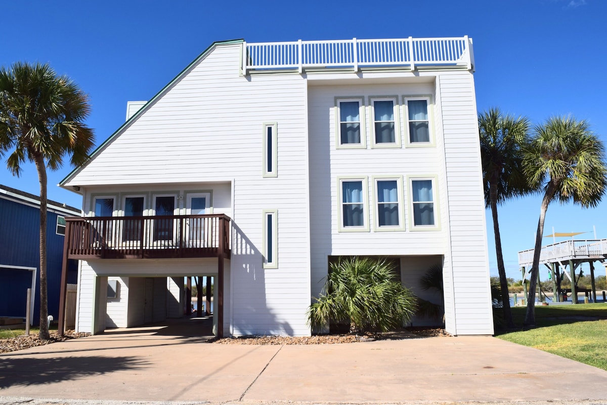 オーナーのプロフィール画像