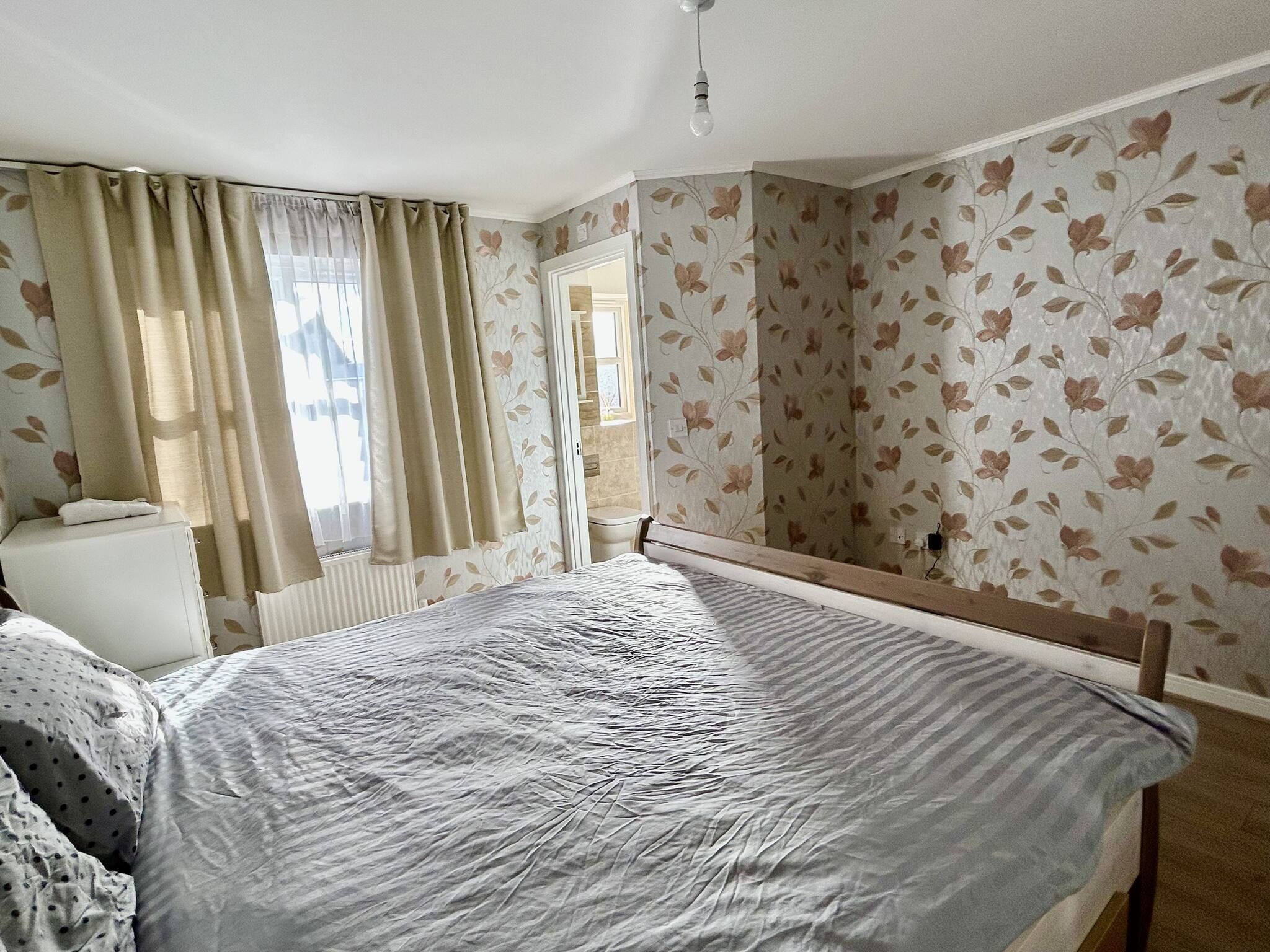 Room, 1 Bedroom, Accessible | 1 bedroom