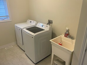 منطقة الجلوس في الردهة