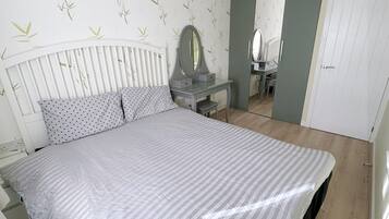 Shared Dormitory, 1 Bedroom, Accessible | 1 bedroom