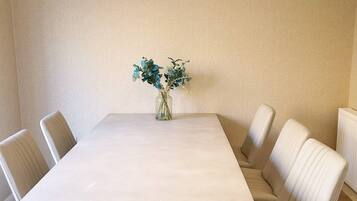 Dortoir Partagé, 1 chambre, accessible aux personnes à mobilité réduite | Restauration