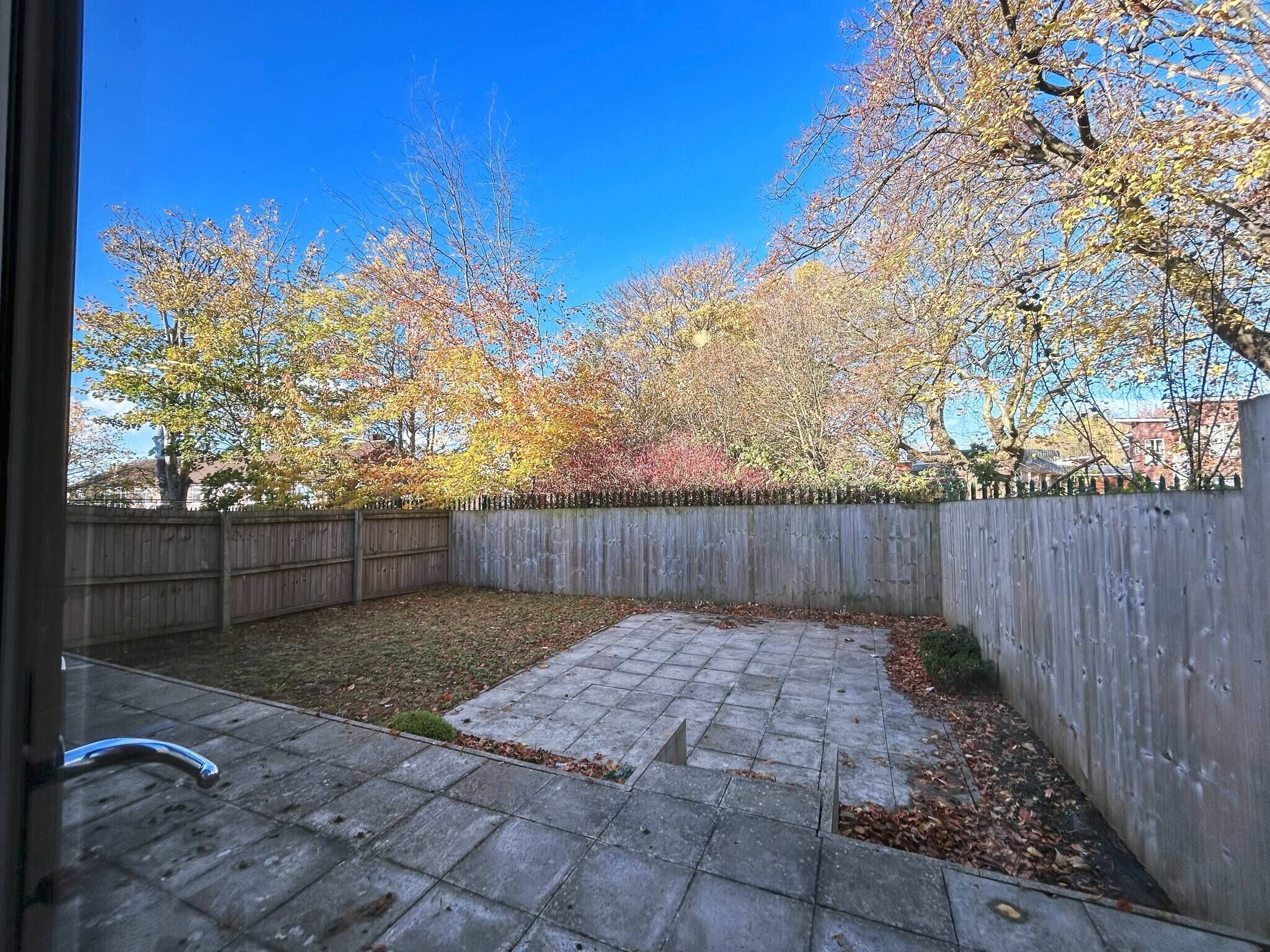 Shared Dormitory, 1 Bedroom, Accessible | Property grounds