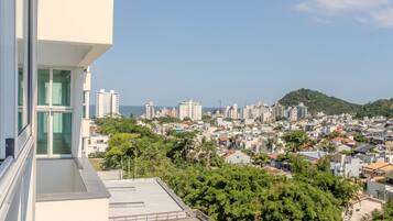 Basic-Apartment | Unterkunftsgelände