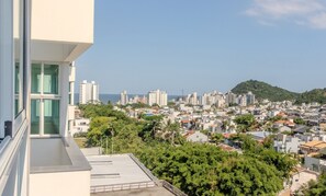 Basic-Apartment | Unterkunftsgelände