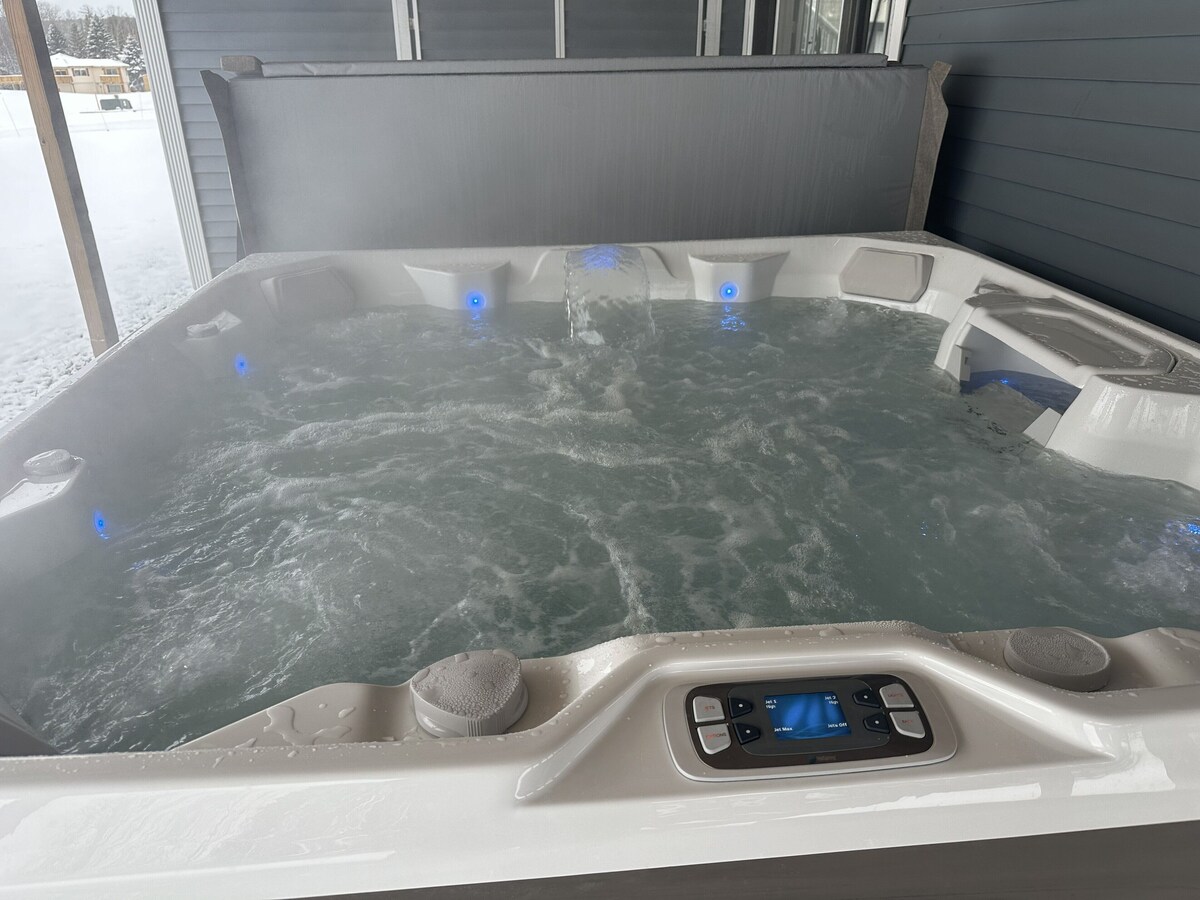 Imagen de perfil del propietario o de la propietaria