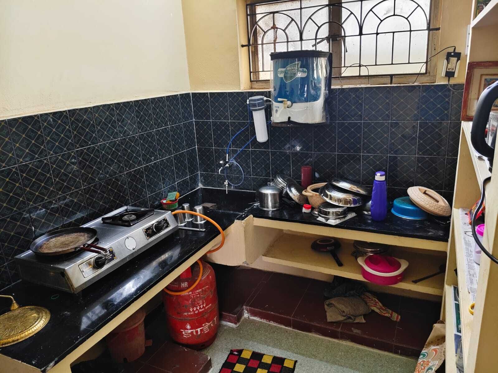 Four, plaque de cuisson