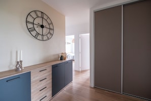 Interior - Le Grandmont - 100m from the park - at the foot of the faculty (Tours)