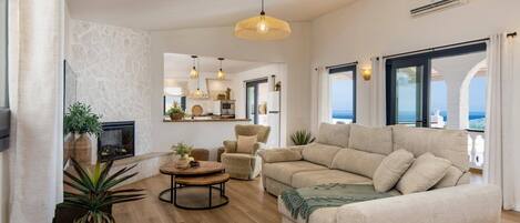 TV connectée, baby-foot