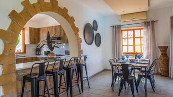 Servei de restauració