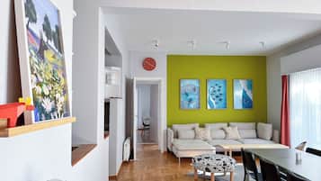 تلفزيون ذكي، كُتُب