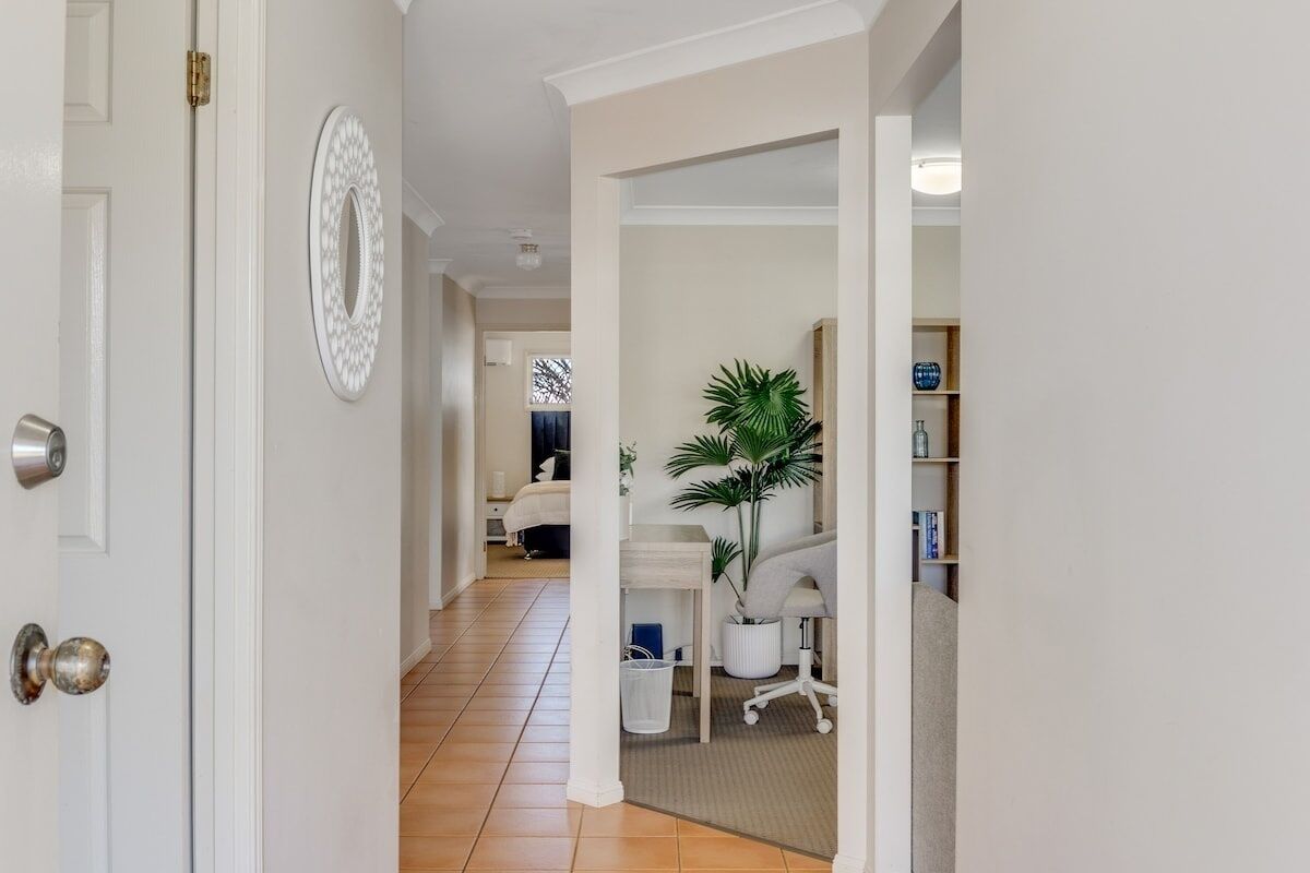 4 Schlafzimmer, Bügeleisen/Bügelbrett, Internetzugang, Bettwäsche