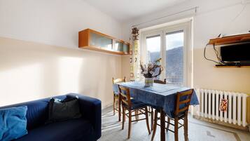 Télévision, lecteur de DVD