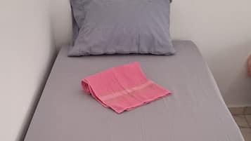 ๋ฌด๋ฃ WiFi