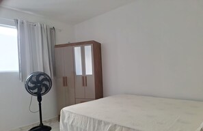 Free WiFi - Apartamento novo em João Pessoa  (João Pessoa)