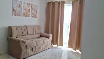 ๊ฑฐ์ค ๊ณต๊ฐ