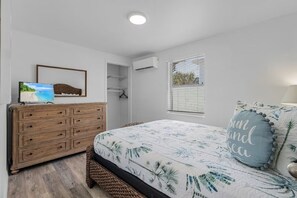 2 makuuhuonetta, internet, vuodevaatteet