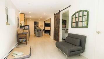 WLAN, Bettwäsche, Rollstuhlgeeignet