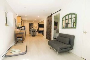 WLAN, Bettwäsche, Rollstuhlgeeignet