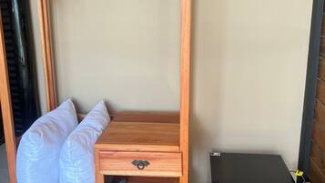 Chalet, vista a la montaña | Wifi gratis