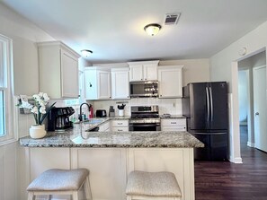 ميكروويف، غسالة أطباق