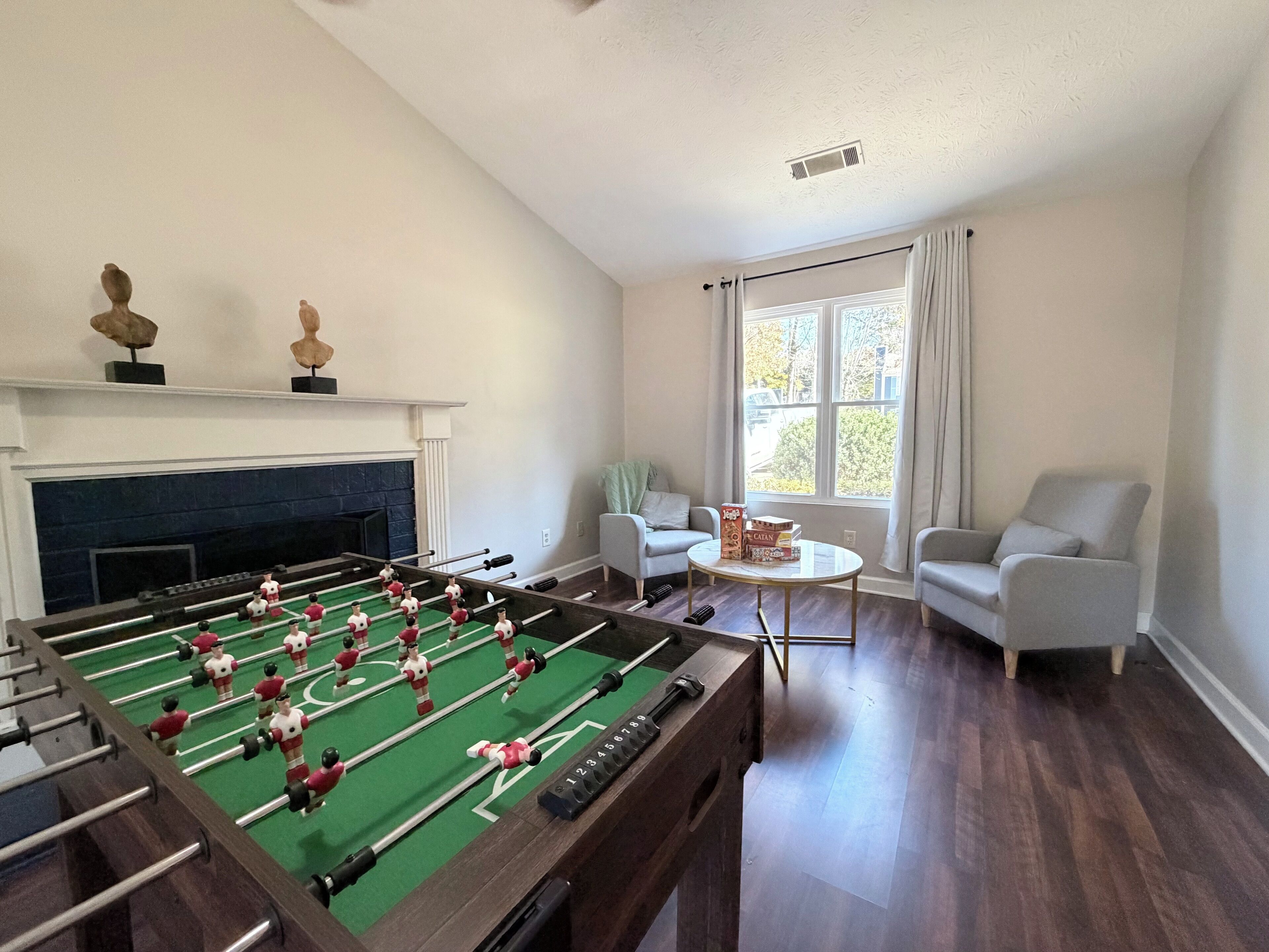Perfect Location, Minutes To Everything Alpharetta & Johns Creek - Roswell, GA