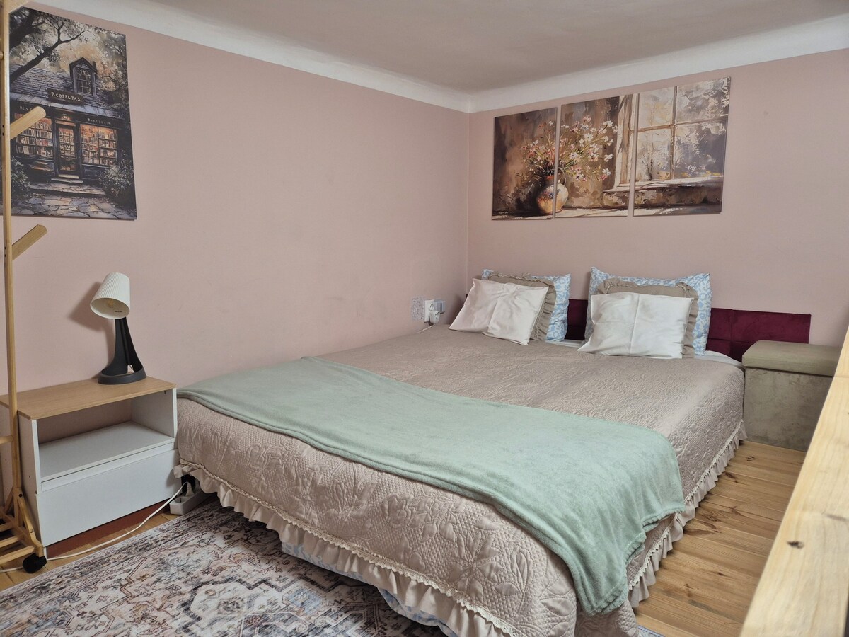 オーナーのプロフィール画像