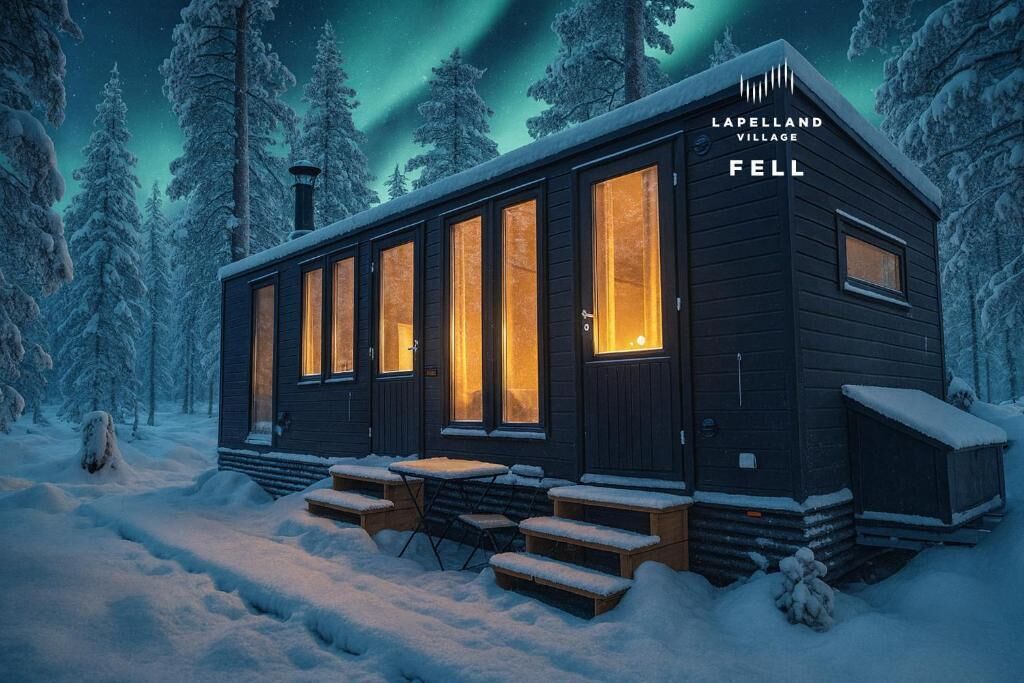 Chalet, Valley View | Terrace/patio