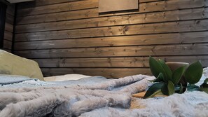 Superior-Chalet, Talblick | Kostenloses WLAN