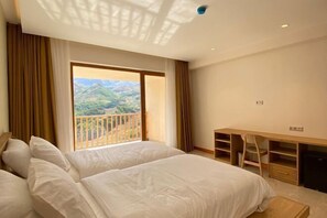 ห้องพัก