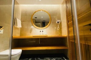 Room - Askireg Hotel (Pulumur)