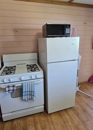 微波爐、焗爐、爐具