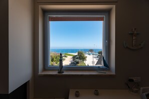 Interior - Wanderlust by MONHOLIDAY (Monopoli)